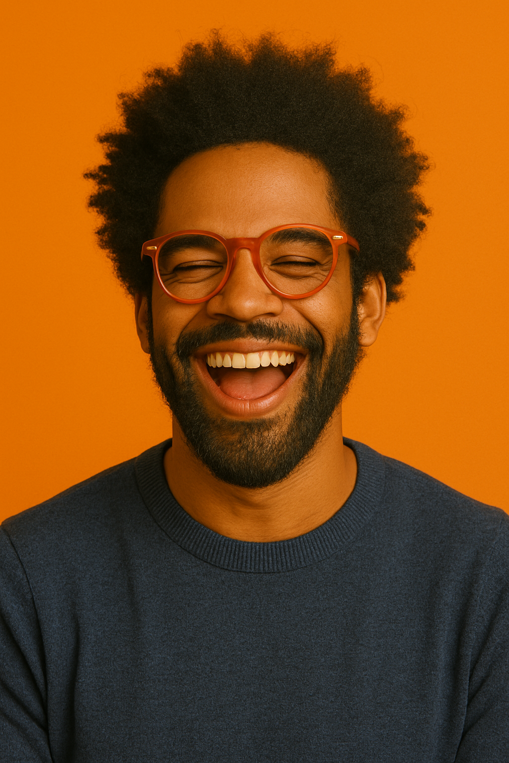 Malik Thompson